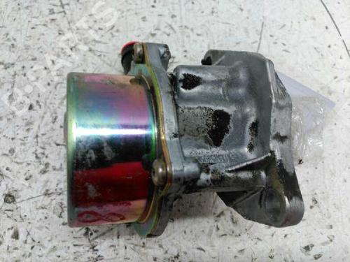 Vacuum pump RENAULT KANGOO (KC0/1_) D 55 1.9 (KC0D) | BP21441022M80 - Image 3