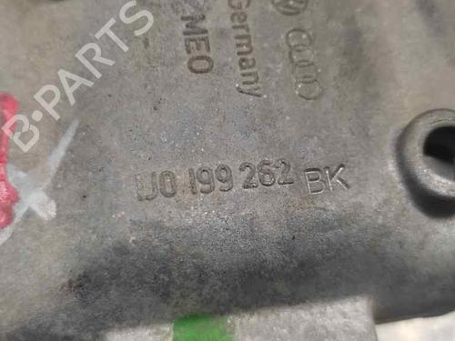 Motorophæng SEAT TOLEDO II (1M2)  | BP21414405M89 