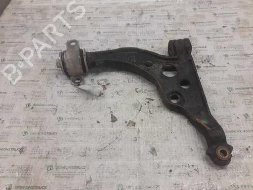 Left front suspension arm FIAT DUCATO Van (230_)  | BP21469938M12 