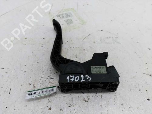 Pedal MERCEDES-BENZ VITO Van (W638) 108 CDI 2.2 (638.094) | BP21429061I4 