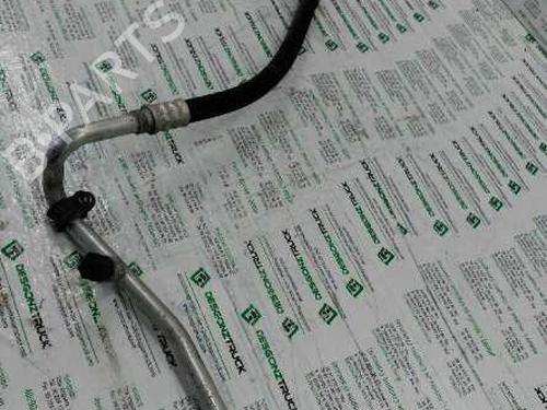 Used AC pipe SEAT IBIZA II (6K1) [1993-2002]  21446589