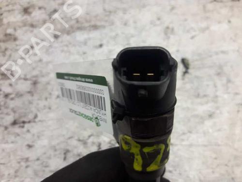 Injector HYUNDAI ACCENT II (LC) 1.5 CRDi | BP21458082M100 