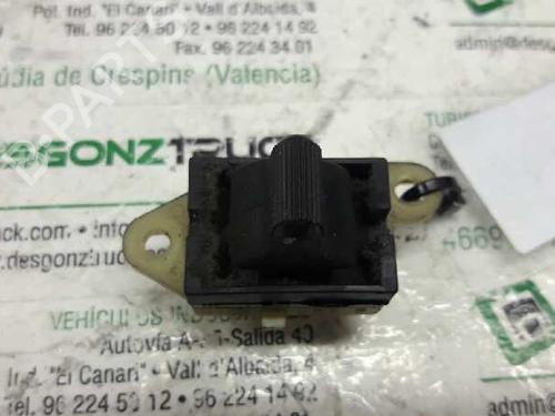Used Right front window switch CHRYSLER NEON (PL) [1994-2000]  21452633