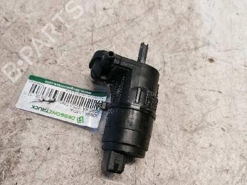 Washer pump FORD KA (RU8)  | BP21482026E24 