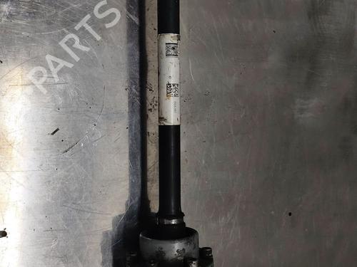Used Left front driveshaft MERCEDES-BENZ SPRINTER 3,5-t Van (B907, B910) 314 CDI RWD (907.631, 907.633, 907.635, 907.637) (143 hp) 29463641