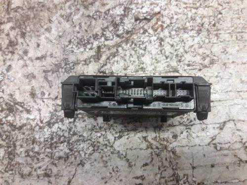 Elektronisk modul MERCEDES-BENZ C-CLASS (W202)  | BP21463809M83 