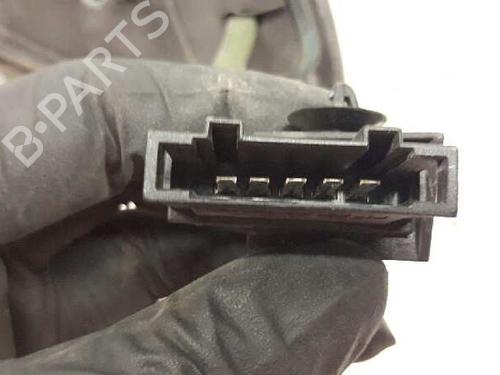 Right mirror VW GOLF III (1H1)  | BP21450342C27 