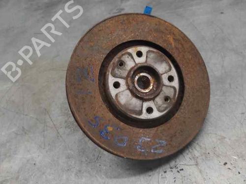 left-front-steering-knuckle-peugeot-207-wa_-wc_-2006-2007-2008-2009-2010-2011-2012-2013-2014-2015-21408888 main image