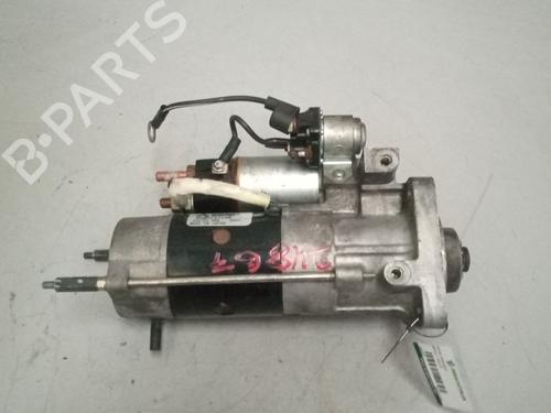 Démarreur RENAULT TRUCKS MIDLUM [2006-2026]  31914593