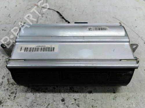 Used Passenger airbag SEAT LEON (1M1) [1999-2006]  21438805
