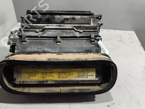 Chauffage complet IVECO DAILY II Van 30-8 (12914111, 12914112, 12914117, 12914131, 12914137,... (75 hp) 32759946