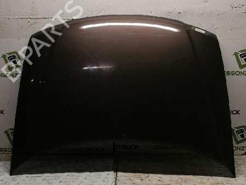 Hood AUDI A3 (8L1) 1.9 TDI | BP21471498C1 