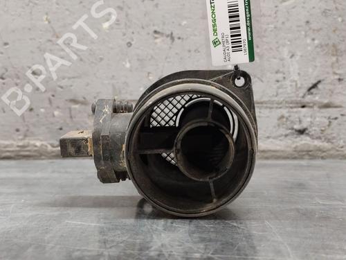 Mass air flow sensor AUDI A3 (8P1) 2.0 TDI 16V | BP31944517M95