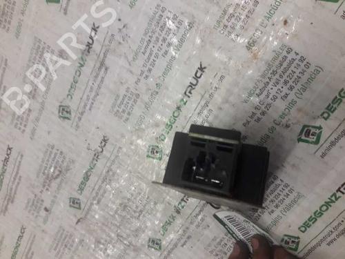 Electronic module VW GOLF V (1K1)  | BP21469424M83 