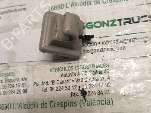 Other FORD TRANSIT Van (FA_ _)  | BP21473569O1 