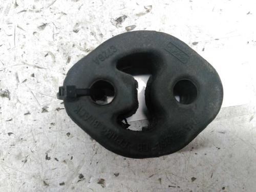 other-ford-focus-ii-da_-hcp-dp-2004-2005-2006-2007-2008-2009-2010-2011-2012-2013-24530184 main image