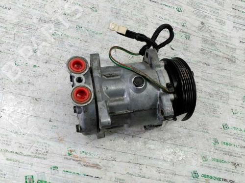 Used AC compressor PEUGEOT 306 Hatchback (7A, 7C, N3, N5) [1993-2003]  21447161
