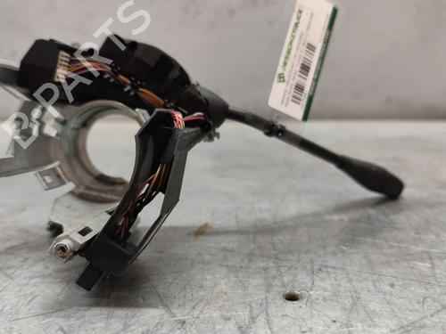 Switch MERCEDES-BENZ E-CLASS (W211) E 420 CDI (211.029) | BP25791944I30 
