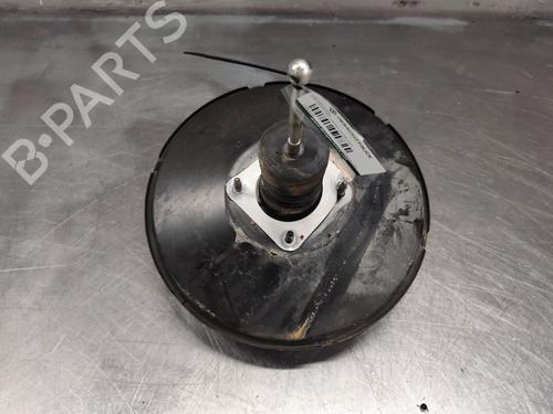 Used Servo brake Servo brake VW CADDY III Box Body/MPV (2KA, 2KH, 2CA, 2CH) 2.0 SDI (70 hp) 33975079 33975079