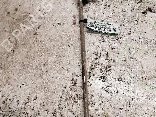 other-ford-focus-ii-da_-hcp-dp-2004-2005-2006-2007-2008-2009-2010-2011-2012-2013-21477985 main image