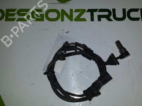 Elektronisk sensor ROVER 45 I Hatchback (RT) [2000-2005]  21424052