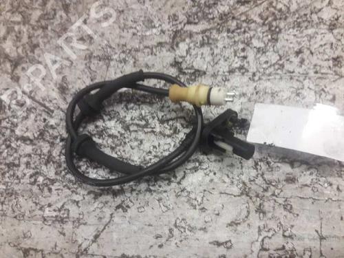 Elektronisk modul RENAULT CLIO II (BB_, CB_)  | BP21464377M83 