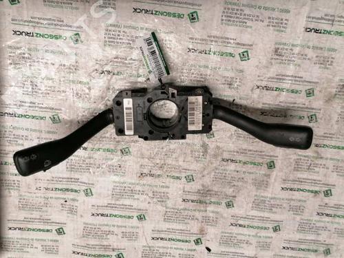 Kombi Kontakt / Stilkkontakt AUDI A3 (8L1) 1.9 TDI (110 hp) 21473742