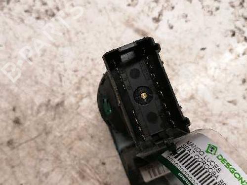 Headlight switch SEAT CORDOBA (6L2)  | BP21478052I24 