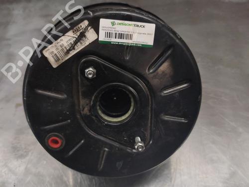 Used Servo brake MERCEDES-BENZ SPRINTER 3,5-t Van (B907, B910) 314 CDI RWD (907.631, 907.633, 907.635, 907.637) (143 hp) 29708677