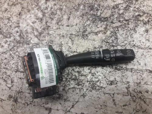 Used Steering column stalk TOYOTA COROLLA (_E11_) [1995-2003]  21463093