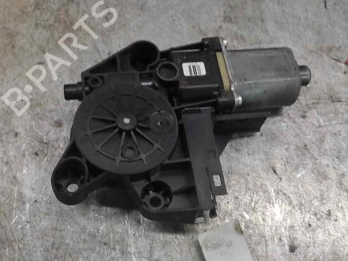 Rudehejsemotor forskærm højre FORD FOCUS II Turnier (DA_, FFS, DS)  | BP21412528E20 