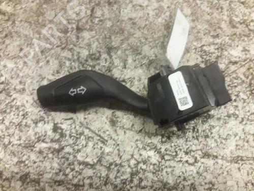 Used Steering column stalk FORD FOCUS III [2010-2020]  21426154