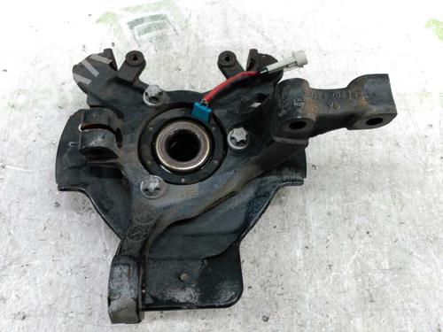Right front steering knuckle OPEL ASTRA G Hatchback (T98)  | BP21436199M26 