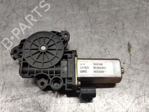 Right front window motor FIAT IDEA (350_) 1.4 16V | BP25794188E20