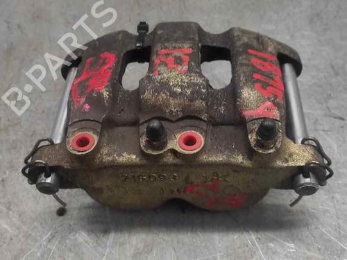 Left front brake caliper MERCEDES-BENZ MB Van (W631)  | BP21410270M105 