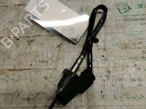 Electronic sensor FIAT TIPO Hatchback (356_, 357_) 1.3 D (356HXH1A) | BP22785984M84 