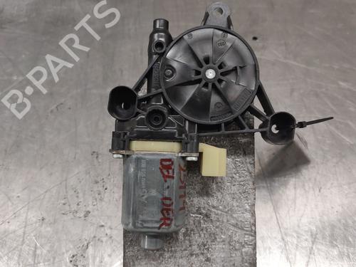 Used Right front window motor AUDI Q7 (4MB, 4MG, 4MQ) 3.0 TDI quattro (272 hp) 30597692