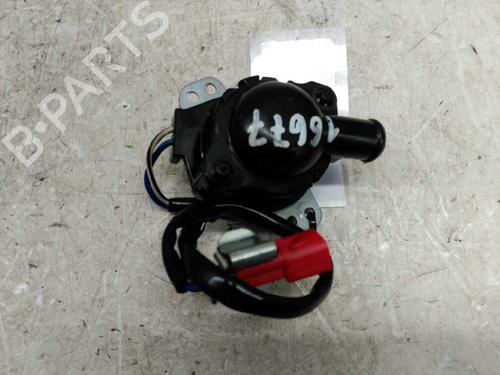Used Heater blower motor MERCEDES-BENZ M-CLASS (W163) ML 270 CDI (163.113) (163 hp) 21436682