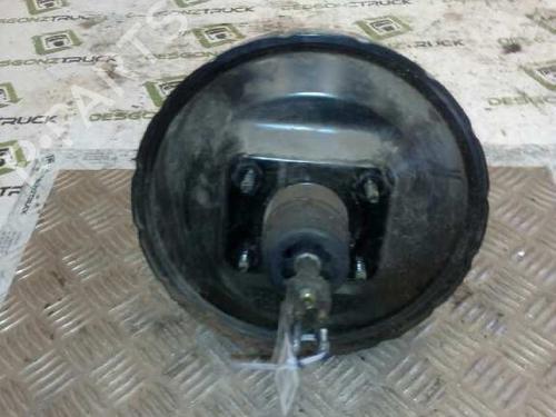 Used Servo brake NISSAN CABSTAR E (TL_, VL_) [1992-2006]  21459843