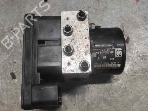 ABS pump SEAT LEON (1P1)  | BP21409721M43 