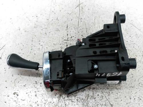 Gear lever PEUGEOT 308 I (4A_, 4C_)  | BP22227514M90 