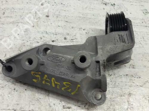 other-ford-mondeo-iii-b5y-xs7e10039-2000-2001-2002-2003-2004-2005-2006-2007-21450967 main image