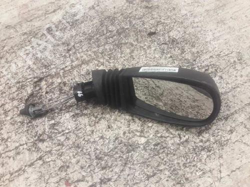 Used Right mirror FIAT PUNTO (188_) 1.3 JTD 16V (70 hp) 21463264