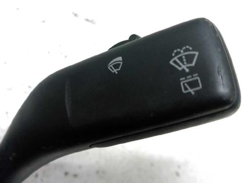 Switch VW GOLF V (1K1)  | BP21446079I30 