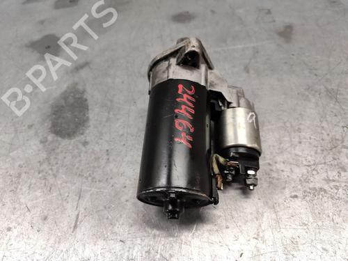 Starter BMW X3 (E83) 2.0 d | BP24401003M8