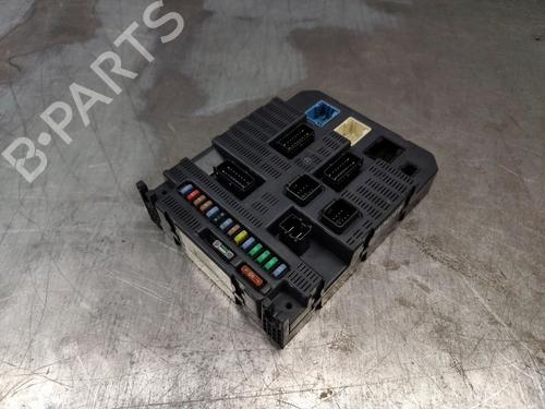 Used Electronic module Electronic module 38702207 38702207