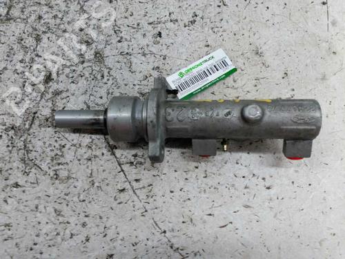 Brake master cylinder FORD MONDEO III (B5Y)  | BP24530237M77 