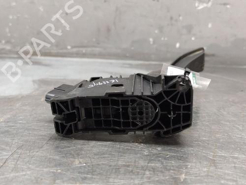 Pedal SEAT LEON (5F1) 1.6 TDI | BP35776659I4 - Image 2