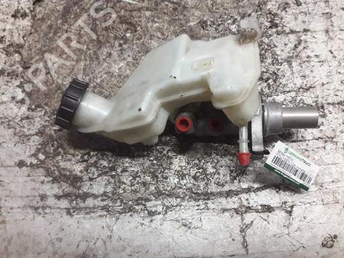 Hovedbremsecylinder FORD FIESTA V (JH_, JD_) [2001-2014]  24530832