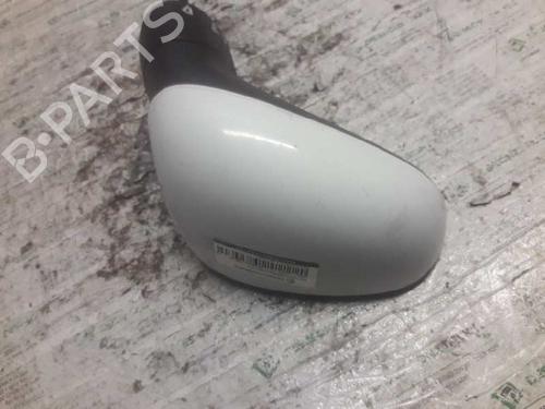 Right mirror SEAT LEON (1P1)  | BP21470674C27 